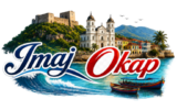imaj okap